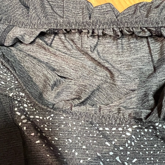 NWOT - Lululemon Run: Wild Short Sleeve Tech (US 8) - Picture 9 of 9